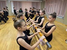 сборы экспресс 25 (14)